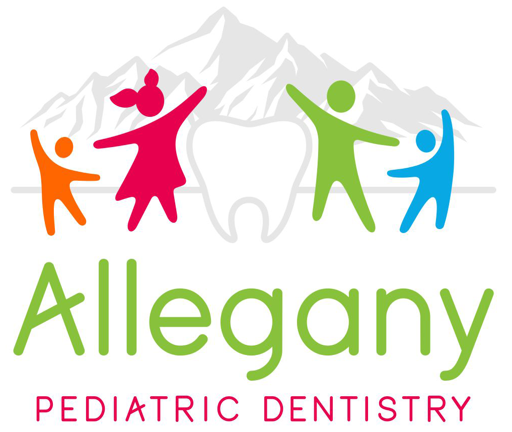 Allegany Pediatric Dentistry